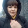 Наталия Варава, 43, г.Васильковка Наталия Варава, 43, г.Васильковка
