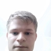 влад, 19, г.Вараш влад, 19, г.Вараш