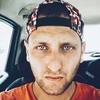 Farouk, 30, г.Алжир Farouk, 30, г.Алжир
