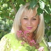 Ella, 51, г.Тампа Ella, 51, г.Тампа