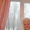 olik, 65, г.Пикалёво olik, 65, г.Пикалёво