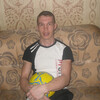 Слава, 33, г.Переволоцкий Слава, 33, г.Переволоцкий