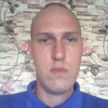 Юрий, 33, г.Перевальск Юрий, 33, г.Перевальск