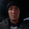 Антон, 42, г.Яшкуль Антон, 42, г.Яшкуль