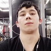 Егор Гребенщиков, 25, г.Удельная Егор Гребенщиков, 25, г.Удельная