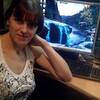 (Людмила❤❤, 39, г.Тюкалинск (Людмила❤❤, 39, г.Тюкалинск