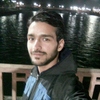BHUPINDER BAKSHI, 23, г.Амбала BHUPINDER BAKSHI, 23, г.Амбала