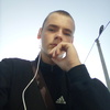 Михаил, 17, г.Вольнянск Михаил, 17, г.Вольнянск