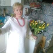 Знакомство с девушками в ярославской области знакомство девушками ярославской с в области