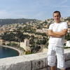 Romeo, 34, г.Лион Romeo, 34, г.Лион