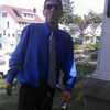 Shawn, 38, г.Колумбус Shawn, 38, г.Колумбус