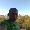 Вадим, 31, г.Орел Вадим, 31, г.Орел