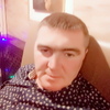Геннадий, 30, г.Макеевка Геннадий, 30, г.Макеевка