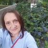 Юлия, 53, г.Гулькевичи Юлия, 53, г.Гулькевичи
