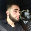 Karo, 20, г.Антверпен Karo, 20, г.Антверпен