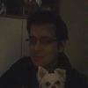 Кристоф, 25, г.Вена Кристоф, 25, г.Вена