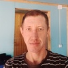 Сергей, 39, г.Анучино Сергей, 39, г.Анучино