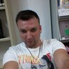 lan, 39, г.Alcoy lan, 39, г.Alcoy