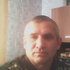 Сергей, 50, г.Чаусы Сергей, 50, г.Чаусы