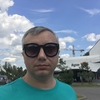 Сергей, 42, г.Мытищи Сергей, 42, г.Мытищи