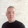 Владимир, 40, г.Вышний Волочек Владимир, 40, г.Вышний Волочек