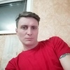 Владимир, 33, г.Кисловодск Владимир, 33, г.Кисловодск