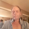 tim, 61, г.Лас-Вегас tim, 61, г.Лас-Вегас