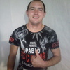 Sergei Terez, 37, г.Змиёв Sergei Terez, 37, г.Змиёв