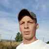 Дмитрий, 27, г.Урюпинск Дмитрий, 27, г.Урюпинск