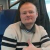 Roman, 43, г.Жилина Roman, 43, г.Жилина