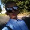 Алекс, 22, г.Дергачи Алекс, 22, г.Дергачи
