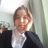 Анна Грачевская, 18, г.Медведево Анна Грачевская, 18, г.Медведево
