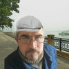 NIK, 59, г.Людиново NIK, 59, г.Людиново