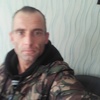 ricardo korn, 36, г.Штендаль ricardo korn, 36, г.Штендаль