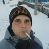 Виктор, 26, г.Анжеро-Судженск Виктор, 26, г.Анжеро-Судженск