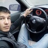 антон, 30, г.Киев антон, 30, г.Киев