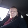 Николай, 37, г.Бугуруслан Николай, 37, г.Бугуруслан