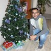 shiar, 38, г.Korbach shiar, 38, г.Korbach