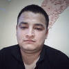 Sardorbek, 29, г.Актау Sardorbek, 29, г.Актау