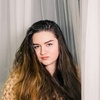 александра, 21, г.Петрозаводск александра, 21, г.Петрозаводск