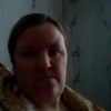 Аня, 36, г.Троицко-Печерск Аня, 36, г.Троицко-Печерск