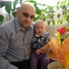 Дмитрий, 42, г.Колпашево Дмитрий, 42, г.Колпашево