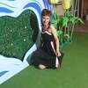 Елена, 32, г.Волгодонск Елена, 32, г.Волгодонск