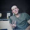 Maks, 19, г.Химки Maks, 19, г.Химки