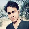 HIMANSHU, 24, г.Gurgaon HIMANSHU, 24, г.Gurgaon