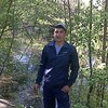 виктор, 33, г.Казанская виктор, 33, г.Казанская