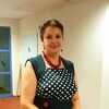 Lubow, 58, г.Rennerod Lubow, 58, г.Rennerod