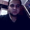 Мухаммад, 21, г.Истаравшан (Ура-Тюбе) Мухаммад, 21, г.Истаравшан (Ура-Тюбе)