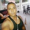 Otmane Mahraoui, 30, г.Либревиль Otmane Mahraoui, 30, г.Либревиль