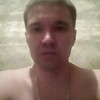 Александр, 36, г.Упорово Александр, 36, г.Упорово